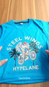 Code8.id DTF2 Kaos Distro Anak Laki Laki Karakter Transfortasi Keren Best Seller MURAH DAN TRENDY