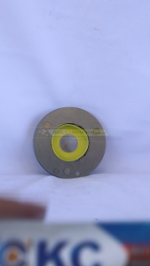 Oneway Starter Grand - Supra KC Premier / Rumah Pelor Assy KC