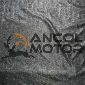 ELF Moto 4 Gold 10W40 Oli Semi Synthetic Universal Motor Sport 1L Vixion Byson