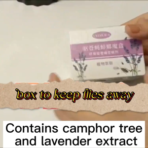 Fly Killer gel 120g Fly Killer Fly Killer Bait fly trap catcher flies repellent pamatay langaw fly repellent flies trap Flies Killer Suitable for mother and baby Fast Pest Control the effective area is 100 square meters fly killer for poultry Non-toxic