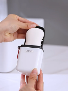 Portable Travel Soap Case Soap Box Drain Soap Holder Soap Plate Camping Storage Box with Lid