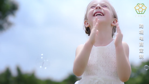 1Pcs Coconut Mat Reptile Bedding Coconut Palm Mat Insulated Flowerpots For Plant Warmth