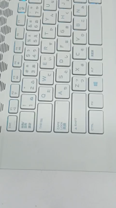 Laptop xách tay cao cấp DELL ALIENWARE M15 R4 Core i9 10th /RTX 3080/15.6 inch