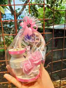 Pre-order Wedding Giveaways and Souvenirs - Customizable and Affordable Gifts for Adults