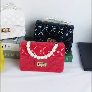 Promo Cuci Gudang Tas Wanita Serba Murah Fashion Korea Kasual Kekinian COD