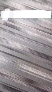 Kabel Data X-01 FULLY COMPATIBLE Super Charge Murah Original\\n\\n Apa Itu Kabel Data X-01 FULLY COMPATIBLE?\\n\\nKabel data X-01 FULLY COMPATIBLE adalah kabel data berkualitas tinggi yang dirancang untuk memenuhi kebutuhan pengisian daya dan transfer data pada berbagai perangkat elektronik. Kabel ini diklaim memiliki kecepatan pengisian daya Super Charge dan kompatibel dengan berbagai perangkat elektronik.\\n\\n Keunggulan Kabel Data X-01 FULLY COMPATIBLE\\n\\nKabel data X-01 FULLY COMPATIBLE memiliki beberapa keunggulan, di antaranya:\\n\\n- Kabel data murah original dengan harga yang terjangkau namun tetap menjamin kualitas.\\n- Kabel data berkualitas tinggi yang dirancang untuk mengurangi risiko kerusakan pada perangkat elektronik.\\n- Kabel data Super Charge yang dapat mengisi daya lebih cepat dibandingkan dengan kabel data biasa.\\n- Kabel data kompatibel dengan berbagai perangkat elektronik, sehingga dapat digunakan dengan berbagai jenis perangkat.\\n\\n Cara Menggunakan Kabel Data X-01 FULLY COMPATIBLE\\n\\nBerikut adalah langkah-langkah untuk menggunakan kabel data X-01 FULLY COMPATIBLE:\\n\\n1. Hubungkan ujung kabel ke port USB pada perangkat elektronik yang akan diisi daya atau ditransfer datanya.\\n2. Hubungkan ujung lainnya ke sumber daya listrik atau komputer.\\n3. Pastikan kabel terhubung dengan baik dan tidak ada masalah dalam pengisian daya atau transfer data.\\n\\n Mengapa Memilih Kabel Data X-01 FULLY COMPATIBLE?\\n\\nAda beberapa alasan mengapa Anda harus memilih kabel data X-01 FULLY COMPATIBLE:\\n\\n Kabel Data Berkualitas Tinggi & Dijamin Asli\\n\\nKabel data X-01 FULLY COMPATIBLE dirancang untuk memberikan pengalaman penggunaan yang optimal. Kabel ini menggunakan bahan berkualitas tinggi dan telah melalui serangkaian tes untuk memastikan kualitas dan keandalannya. Selain itu, kabel ini dijamin asli dan tidak ada kekhawatiran tentang produk palsu.\\n\\n Kabel Data Super Charge & Kompatibel dengan Perangkat Elektronik\\n\\nKabel data X-01 FULLY COMPATIBLE memiliki kecepatan pengisian daya Super Charge yang dapat mengisi daya lebih cepat dibandingkan dengan kabel data biasa. Selain itu, kabel ini kompatibel dengan berbagai perangkat elektronik, sehingga dapat digunakan dengan berbagai jenis perangkat.\\n\\n Tips & Trik Penggunaan Kabel Data X-01 FULLY COMPATIBLE\\n\\nBerikut adalah beberapa tips dan trik penggunaan kabel data X-01 FULLY COMPATIBLE:\\n\\n Cara Merawat Kabel Data X-01 FULLY COMPATIBLE\\n\\nUntuk memastikan kabel data X-01 FULLY COMPATIBLE dapat digunakan dalam jangka waktu yang lama, berikut adalah beberapa tips merawatnya:\\n\\n- Jangan menarik kabel dengan keras saat menghubungkan atau memutuskan koneksi.\\n- Simpan kabel dalam tempat yang aman dan terhindar dari kerusakan fisik.\\n- Jangan menggunakan kabel di lingkungan yang lembab atau berdebu.\\n\\n Solusi Masalah Umum dengan Kabel Data X-01 FULLY COMPATIBLE\\n\\nBerikut adalah beberapa solusi masalah umum yang mungkin Anda temui saat menggunakan kabel data X-01 FULLY COMPATIBLE:\\n\\n- Jika kabel tidak dapat mengisi daya, pastikan kabel terhubung dengan baik dan tidak ada masalah pada port USB pada perangkat elektronik.\\n- Jika kabel tidak dapat mentransfer data, pastikan kabel terhubung dengan baik dan tidak ada masalah pada port USB pada perangkat elektronik atau komputer.\\n- Jika kabel rusak atau tidak dapat digunakan, hubungi layanan pelanggan untuk mendapatkan bantuan.\n}