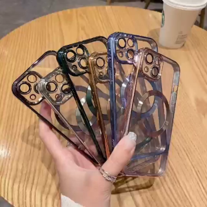 ỐP LƯNG HỞ TÁO IPHONE 14  IPHONE 14 PLUS  IPHONE 14 PRO  IPHONE 14 PROMAX