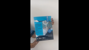 Buku Terbaru SIPENCATAR PIP (Edisi Lengkap & Edisi Hemat + Free Akses Online) Sesuai Dengan Kisi-kisi Terbaru Sipencatar PIP