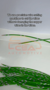 1PCS 2PIN T10 T15 Bulb LED Socket Perodua Myvi Viva Alza Axia Third Brake Light Bulb Holder Socket Connector