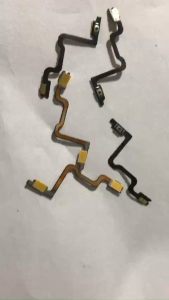 DÂY VOLUME OPPO A96