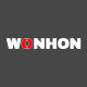 Wonhon
