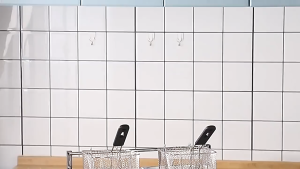 CTTC Commercial Deep Fryer: A Comprehensive Guide