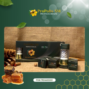 Obat Gusi Turun Herbal Kumur Untuk Gusi Turun Ke Bawah Gusi Bengkak Sakit Gusi Turun Karena Behel Gigi Gusi Mengelupas dari Gigi Karang Gigi Resesi Gusi Gingival Gusi Turun Pada Anak Dengan Propolis SM - Lazada