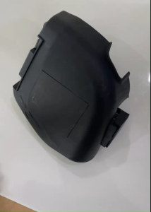 กรองอากาศ รุ่น GX35 4 จังหวะ พร้อมไส้กรอง อย่างดี เปลี่ยนใช้งานได้เลย ใช้กับเครื่องได้ทุกยี่ห้อ