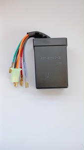 RTHC CDI CRYPTON VEGA R LAMA TAHAN LAMA 59.999