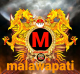 MalawapatiCraftman_26