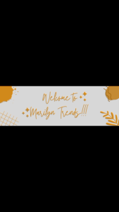 Pinoy Inside Out Shirts for Kids and Adults (Sublimation Print)