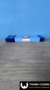 Lọc Gió Động Cơ Lọc Gió Máy Xe Hyundai Grand i10 Eon Đời 2013-2018... Hàng Chất Lượng Cao ( Mã: 28113 B4000)