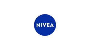 Lăn ngăn mùi Nivea dành cho nữ 50ml