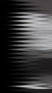 Kaos Distro Pria Motif Bob Marley Fullprint: Panduan Lengkap