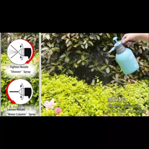 2 liters water sprayer bottle for agriculture sprayer nozzle sprayer pump sprayer for plant sprayer for garden spray bottle for cleaning spray bottle for alcohol sprayer bottle sprayer water pump sprayer nozzle with handle sprayer pump pressure sprayer