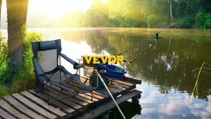 Folding Chair Portable Camping Chair For Adults Folding Camping Beach Chair Lounge Chair Lightweight Chair For Fishing And Outdoor Sketching Folding Camp Chair For Outdoor Beach Fishing Camping Sketching Exhibition Stall Use