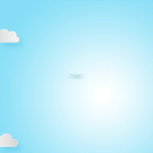 buku my first book of adab mini boardbook buku anak belajar adab tauhid mengendalikan emosi 4 buku