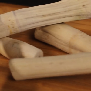 Loherbs Dried Sugar Cane