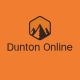 Dunton Online SG