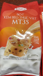 [HCM]Bột Sữa Mt35