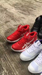 SEPATU GELBUS 26 WOMENS/SEPATU VOLI WANITA/SEPATU OLAHRAGA WANITA