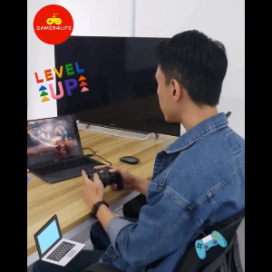 🔥𝟭𝟳𝟬 𝗕𝗘𝗦𝗧 𝗣𝗹𝗮𝘆𝗦𝘁𝗮𝘁𝗶𝗼𝗻 𝟮 𝗚𝗮𝗺𝗲𝘀 𝗖𝗼𝗹𝗹𝗲𝗰𝘁𝗶𝗼𝗻 🎮💻+ FREE Controller + FREE 110 PS1 Games