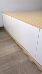 [HCM] Phụ kiện nhấn mở cánh tủ được dùng cho tủ bếp tủ quần áo trang sức-Joyee