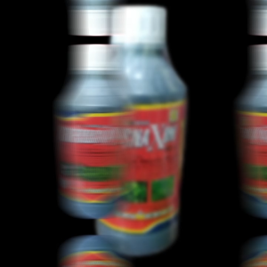 Herbisida Kontak/Racun Rumput KRESNAXONE 297 SL kemasan 1 Liter