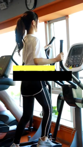 Handuk Sport Chalmer 34 x 80 cm Handuk untuk Tangan dan Wajah - Kualitas Medium, Warna Polos, Bahan Kain Terry (PESANAN LEBIH DARI 1 BISA BEDA WARNA)