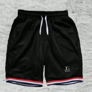 TURUN HARGA !!! celana pendek sport olahraga pria wanita terbaru populer celana boxer pendek pria celana pendek pria wanita termurah bahan tebal adem nyaman dipakai