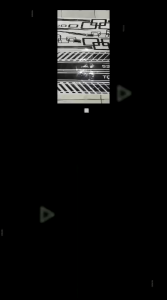 CUTTING STICKER NO TIME FOR LOVE UNTUK KACA SAMPING TRUCK CARRY DLL