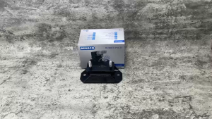 Transmisi RR Belakang Isuzu Panther: Part Number 6-94434-208-1