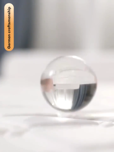 SWEETNIGHT Mattress - Home Series Tilam -  6 CM Natural latex Mattress Single/Double/Queen/King | No Springs Mattress | 10 Years Warranty