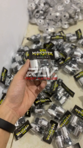 JALU STANG MODEL PCX CROME BANDUL STANG PCX CROM JALU STANG CHROME SET UNIVERSAL SEMUA MOTOR PNP TINGGAL PASANG JALU STANG MOTOR JALU BANDUL STANG PCX MODEL ORI STANDAR BANDUL BAR END MOTOR VARIASI STANG SETIR STIR MIO BEAT VARIO PCX ADV NMAX VEGA JUPITER
