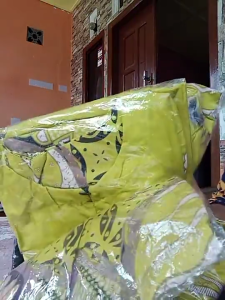 Couple Baju Batik Keluarga / Baju Anak Laki-Laki / Tunik Batik Modern / Blouse Batik Terbaru / Atasan Batik / Kemeja Batik Pria Lengan Panjang / Sragam Batik / Baju Batik Murah / Blouse Kantor