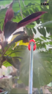 PAKET stik sprayer swan asli