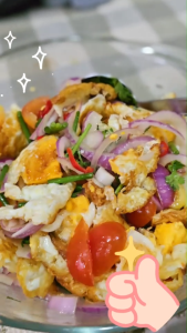 J-Lek (เจ๊เล็ก) น้ำยำปรุงสำเร็จ 370 กรัม