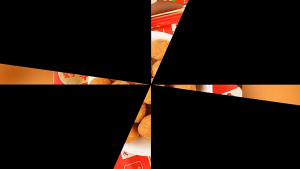 Wedding Candy – Peanut and Sunflower Seed Series Wholesale 200g / 喜糖批发 结婚糖果 结婚喜糖批发 – 花生瓜子类系列（约200g）