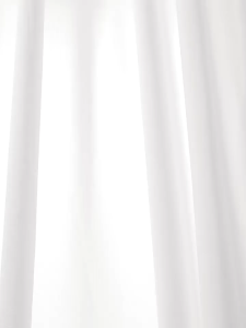 Tủ đựng mỹ phẩm ECOCO nhiều ngăn tích hợp chế độ hẹn giờ thế hệ mới TẶNG kèm phụ kiện cao cấp