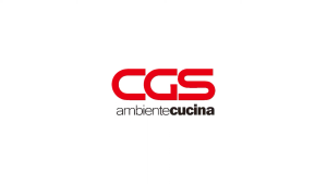 CGS Siena Kitchen Sink Sets (Lababo) + CGS Sorrento Mixer Taps (Gripo)