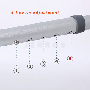 เก้าอี้นั่งถ่าย เก้าอี้นั่งถ่ายผู้สูงอายุ กระโถนผู้ใหญ่ เก้าอี้นั่งปัสสาวะ ห้องน้ำเคลื่อนที่ โถฉี่ผู้สูงอายุ เก้านั่งถ่าย รถเข็นอาบน้ำผู้ป่วย รถเข็นอาบน้ำผู้สูงอายุ เก้าอี้นั่งอุจจาระ รถเข็นผู้ป่วย รถอาบน้ำผู้สูงอายุ โถส้วม