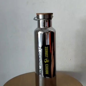 Souvenir Tumbler Arizona 600ML Stainless Steel Custom