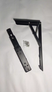 Angle Bracket 10\" Support for Shelves and Aircons