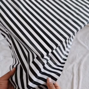 137*274CM ผ้าปูโต๊ะ peva ผ้าปูปิกนิก พร็อพถ่ายรูปสินค้า ปูโต๊ะ ส่งจากไทย